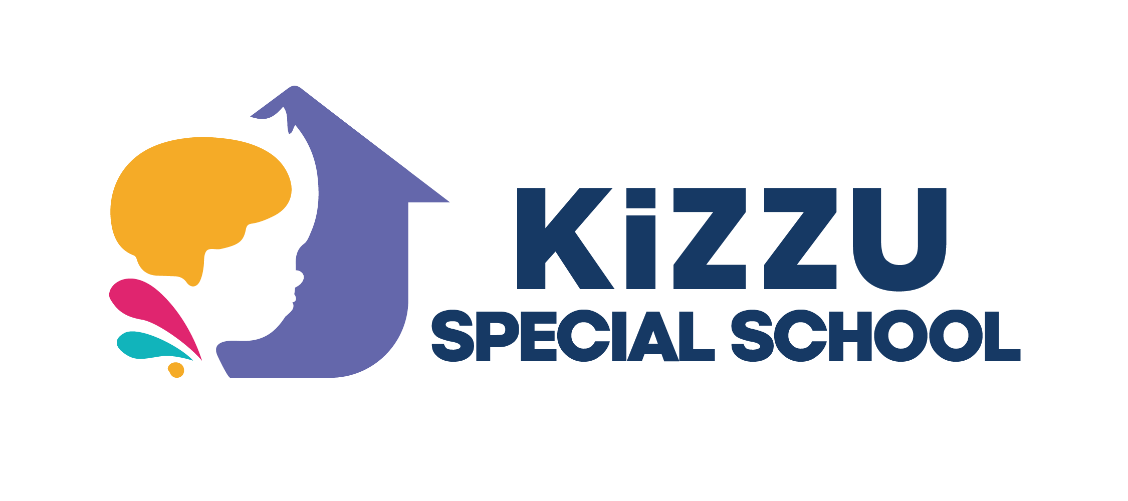 Kizzu Special School