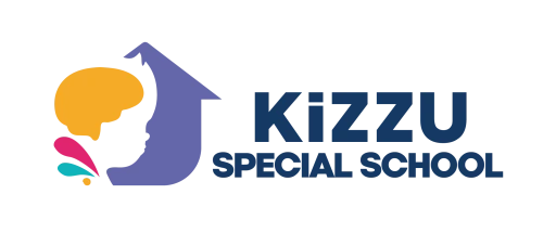 Sekolah Rendah Pendidikan Khas Kizzu